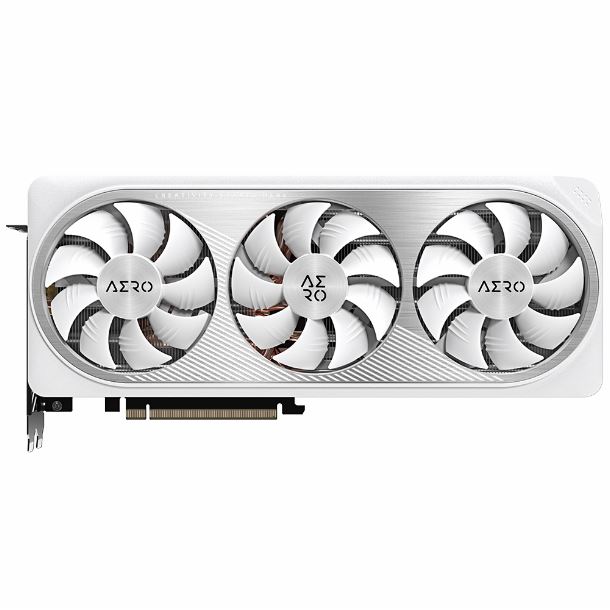video-geforce-rtx-4070-ti-12gb-gigabyte-aero-oc-v2