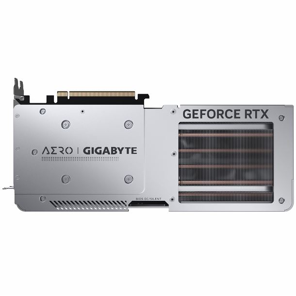 video-geforce-rtx-4070-ti-12gb-gigabyte-aero-oc-v2