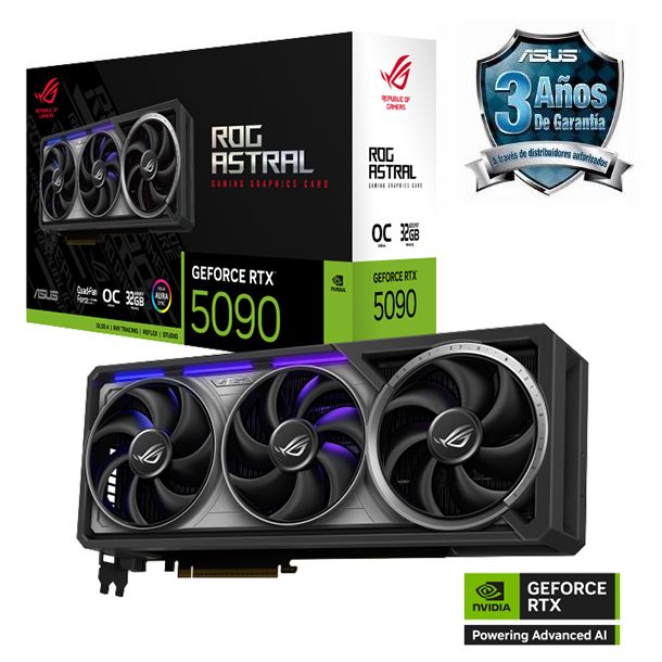 video-geforce-rtx-5090-32gb-asus-rog-astral-oc-edition
