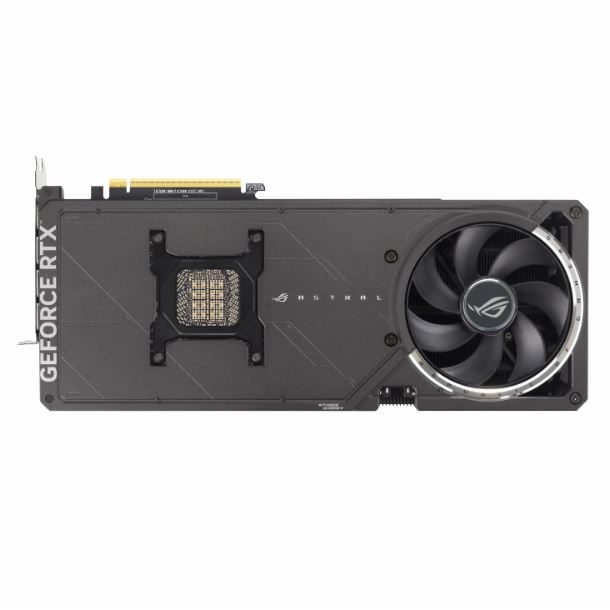 video-geforce-rtx-5090-32gb-asus-rog-astral-oc-edition