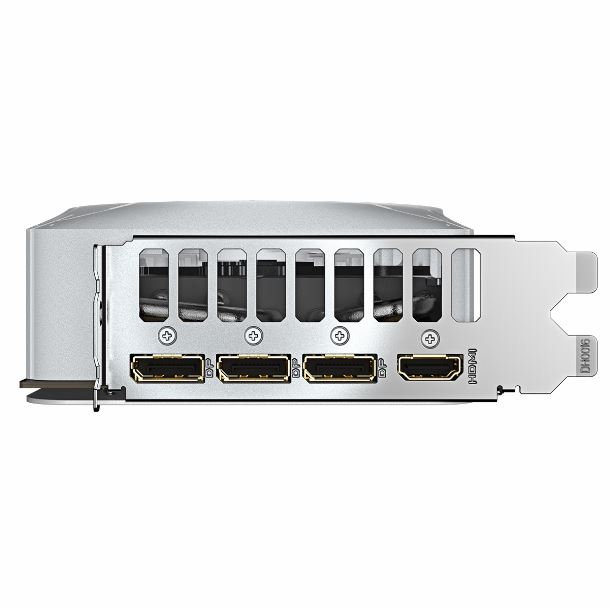 video-geforce-rtx-5070-ti-16gb-gigabyte-eagle-oc-ice-sff