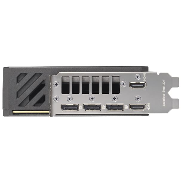 video-geforce-rtx-5090-32gb-asus-rog-astral-lc-oc-edition