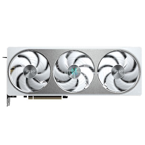 video-geforce-rtx-5070-12gb-gigabyte-aero-oc