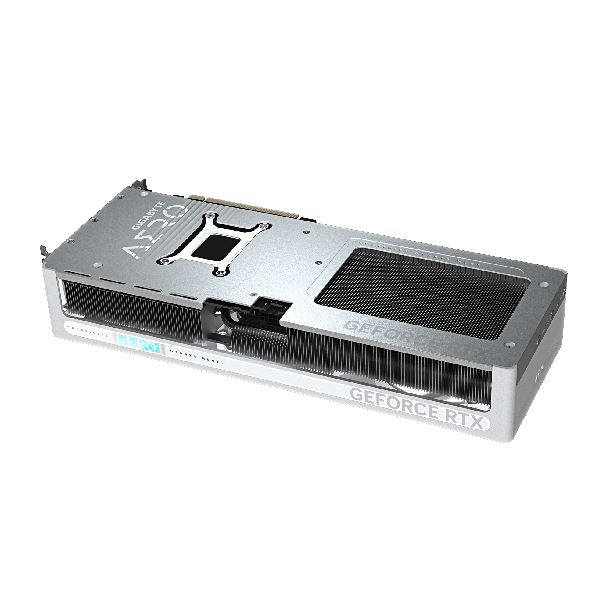 video-geforce-rtx-5070-12gb-gigabyte-aero-oc