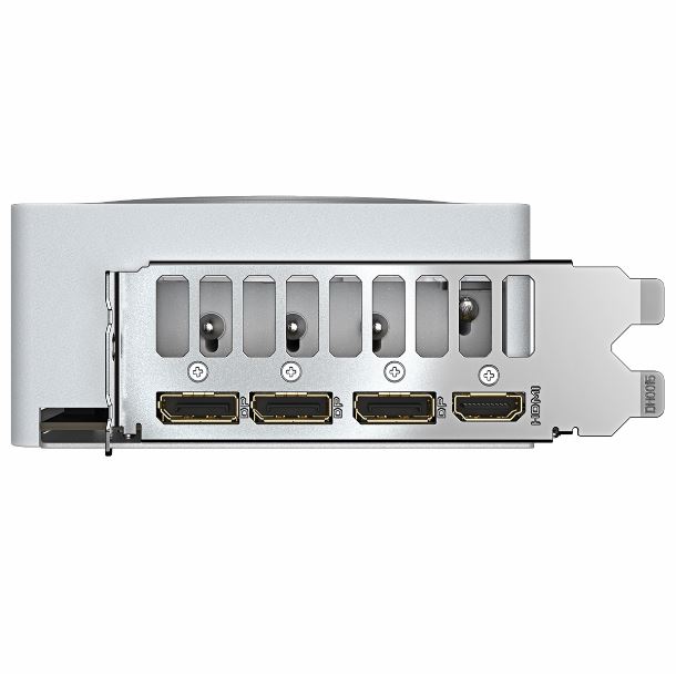 video-geforce-rtx-5070-12gb-gigabyte-aero-oc