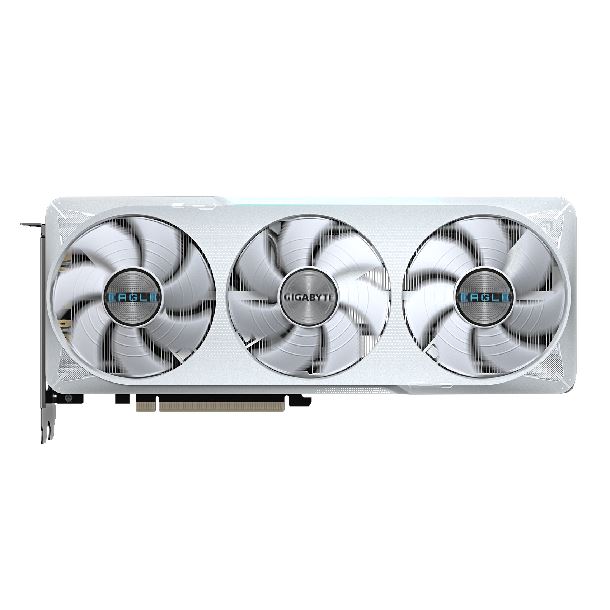 video-geforce-rtx-5070-12gb-gigabyte-eagle-oc-ice-sff