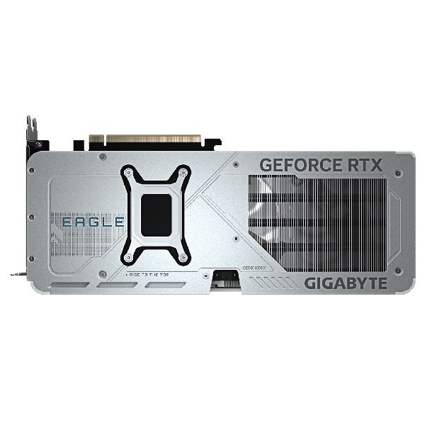video-geforce-rtx-5070-12gb-gigabyte-eagle-oc-ice-sff