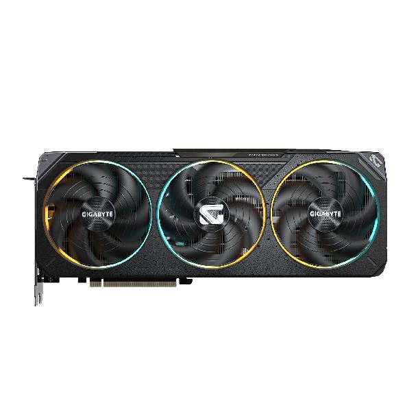 video-geforce-rtx-5070-12gb-gigabyte-gaming-oc