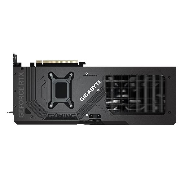 video-geforce-rtx-5070-12gb-gigabyte-gaming-oc