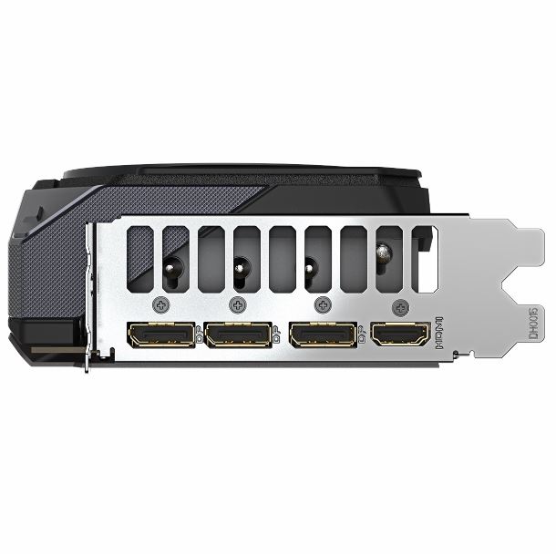 video-geforce-rtx-5070-12gb-gigabyte-gaming-oc