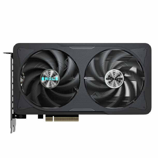 video-geforce-rtx-5060-8gb-gigabyte-eagle-oc