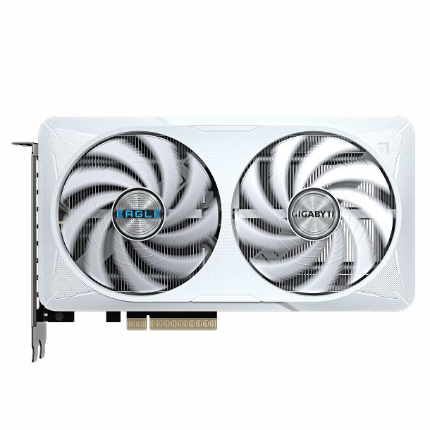 video-geforce-rtx-5060-8gb-gigabyte-eagle-oc-ice