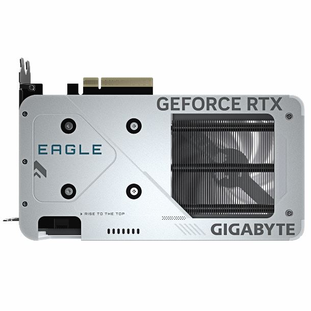 video-geforce-rtx-5060-8gb-gigabyte-eagle-oc-ice