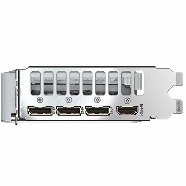 video-geforce-rtx-5060-8gb-gigabyte-eagle-oc-ice