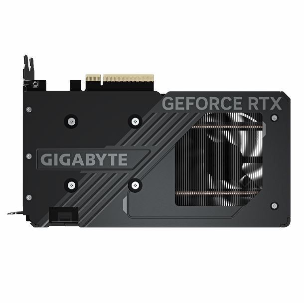 video-geforce-rtx-5060-8gb-gigabyte-windforce-oc