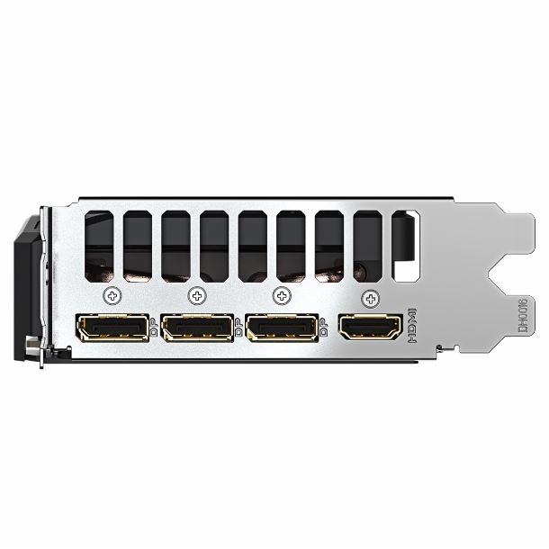 video-geforce-rtx-5060-8gb-gigabyte-windforce-oc