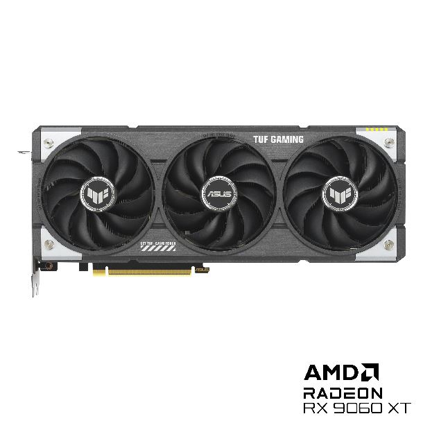 video-radeon-rx-9060-xt-16gb-asus-tuf-gaming-oc-edition