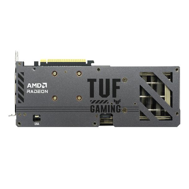 video-radeon-rx-9060-xt-16gb-asus-tuf-gaming-oc-edition