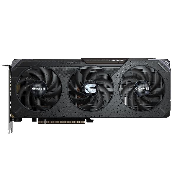 video-radeon-rx-9060-xt-8gb-gigabyte-gaming-oc