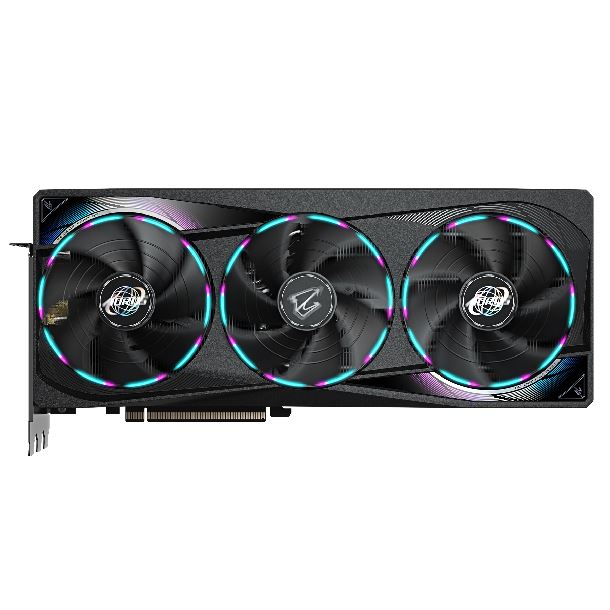 video-geforce-rtx-5070-12gb-gigabyte-master