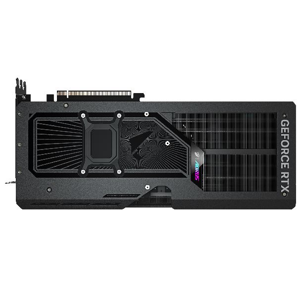 video-geforce-rtx-5070-12gb-gigabyte-master