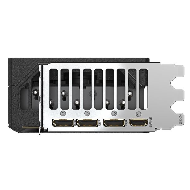 video-geforce-rtx-5070-12gb-gigabyte-master