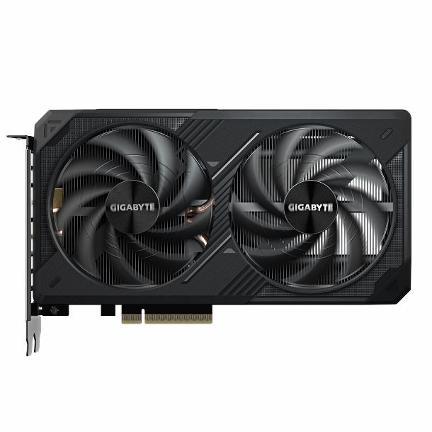 video-geforce-rtx-5060-ti-8gb-gigabyte-windforce