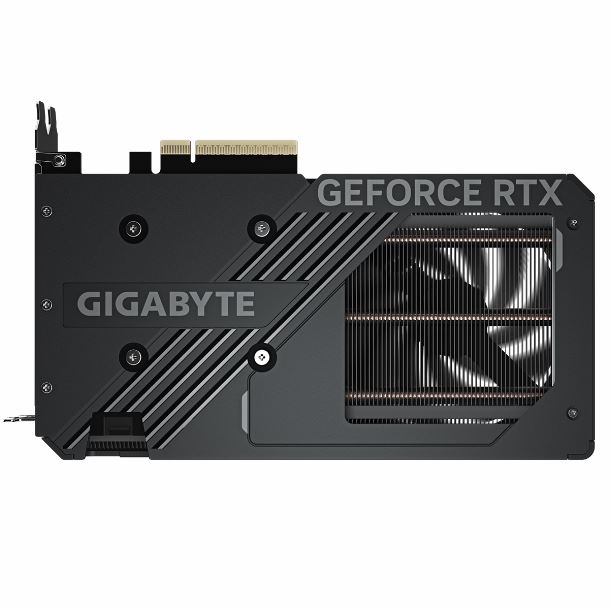 video-geforce-rtx-5060-ti-8gb-gigabyte-windforce