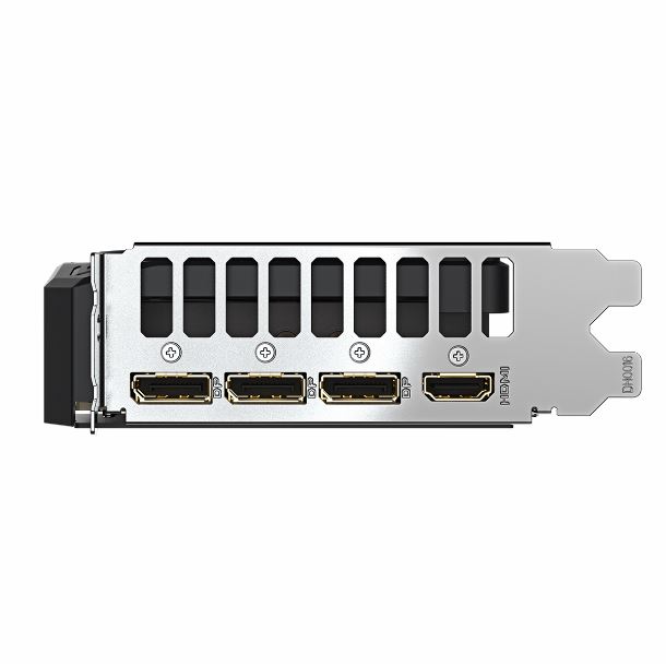 video-geforce-rtx-5060-ti-8gb-gigabyte-windforce