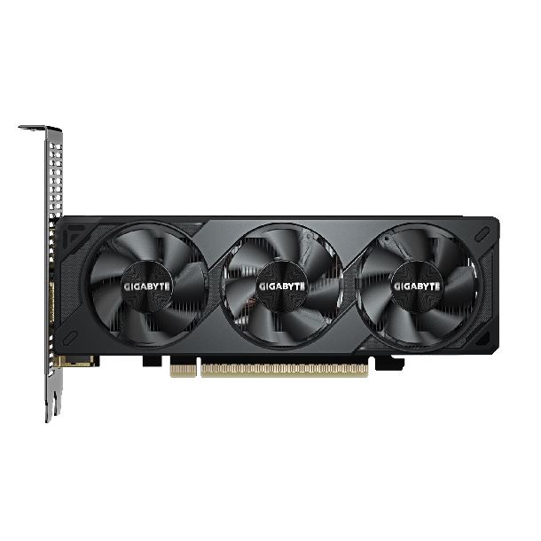 video-geforce-rtx-5060-8gb-gigabyte-oc-low-profile