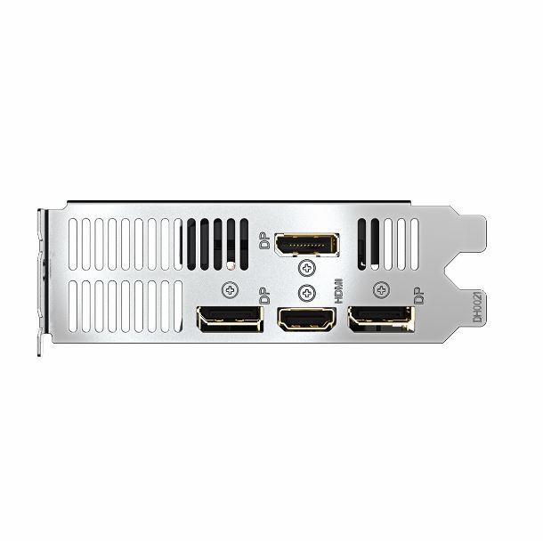 video-geforce-rtx-5060-8gb-gigabyte-oc-low-profile