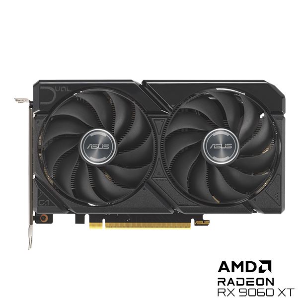 video-radeon-rx-9060-xt-8gb-asus-dual