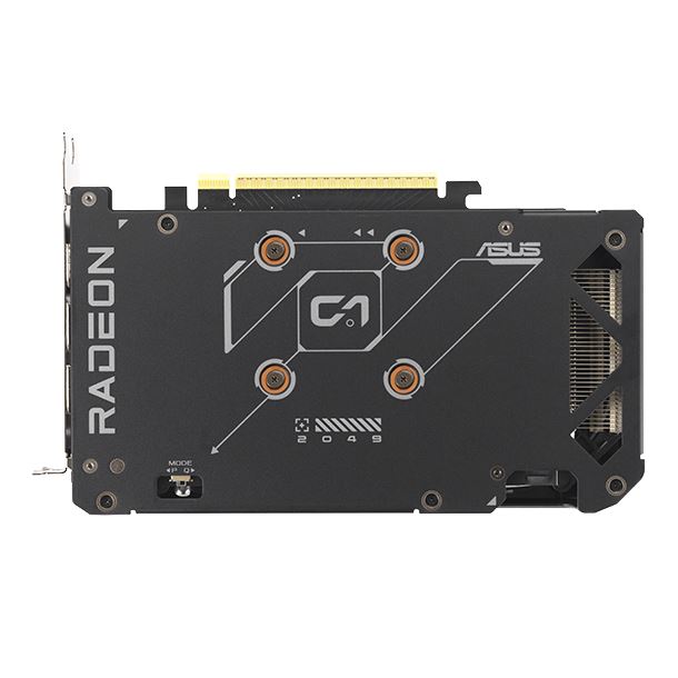 video-radeon-rx-9060-xt-8gb-asus-dual