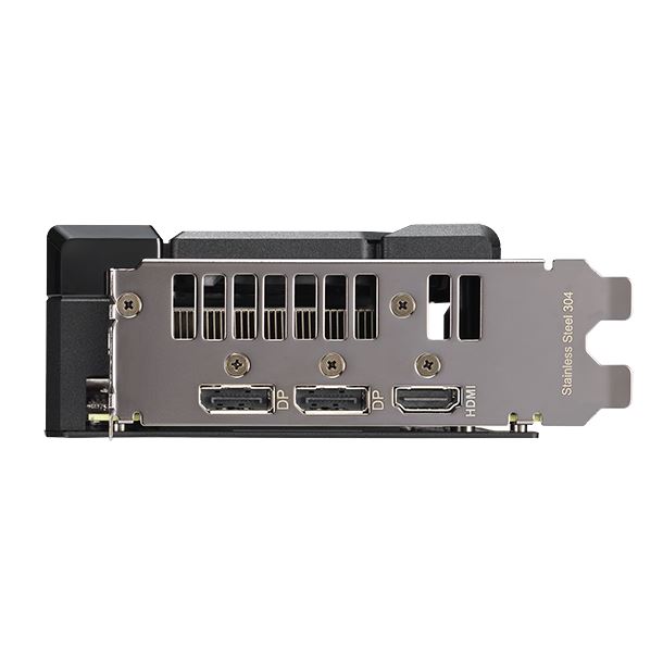 video-radeon-rx-9060-xt-8gb-asus-dual