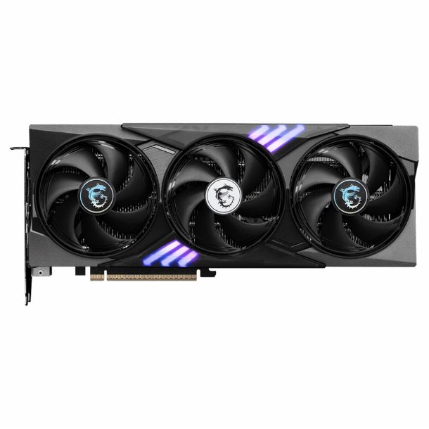 video-geforce-rtx-5060-ti-16gb-msi-gaming-trio-oc