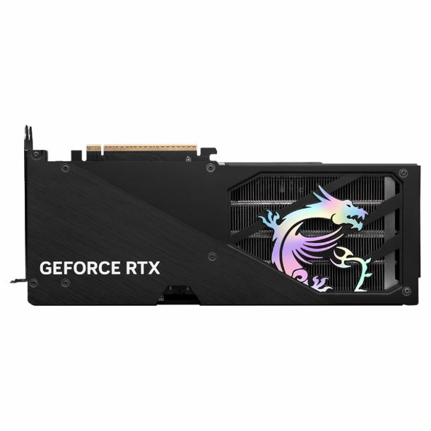 video-geforce-rtx-5060-ti-16gb-msi-gaming-trio-oc