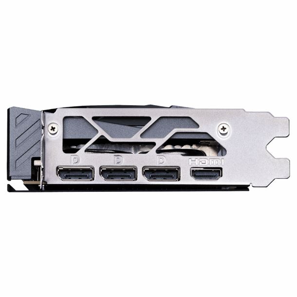 video-geforce-rtx-5060-ti-16gb-msi-gaming-trio-oc