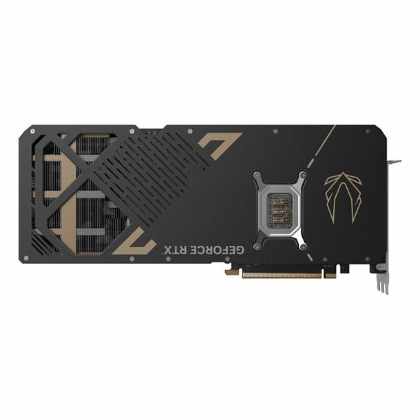 video-geforce-rtx-5070-ti-16gb-zotac-solid-oc