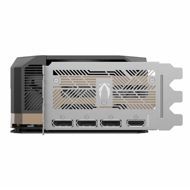 video-geforce-rtx-5070-ti-16gb-zotac-solid-oc