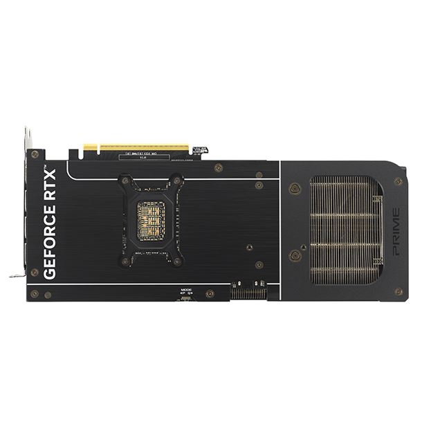 video-geforce-rtx-5070-12gb-asus-prime