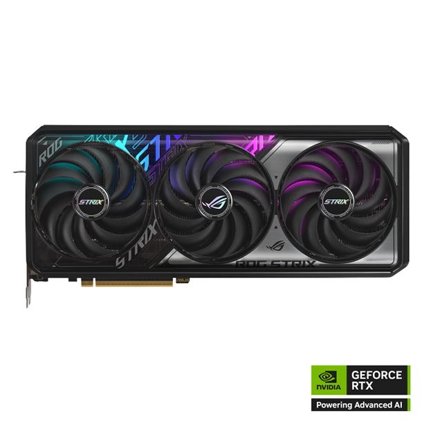 video-geforce-rtx-5070-12gb-asus-rog-strix-gaming-oc-edition