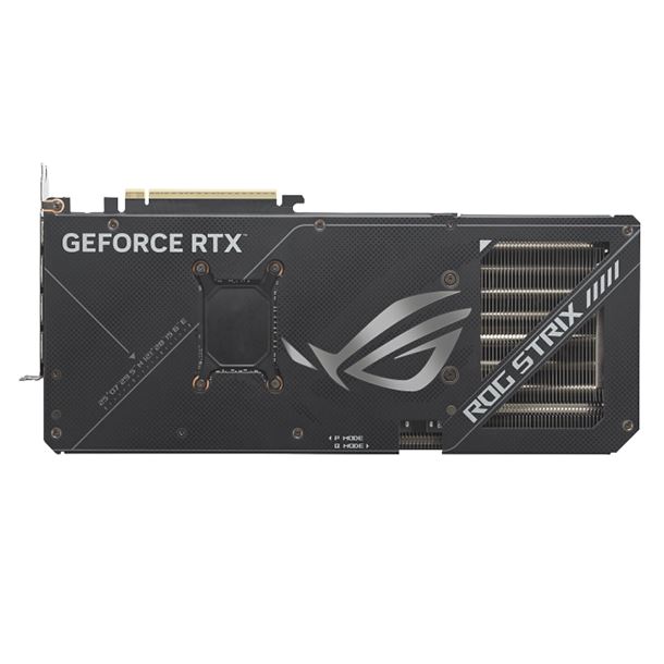 video-geforce-rtx-5070-12gb-asus-rog-strix-gaming-oc-edition