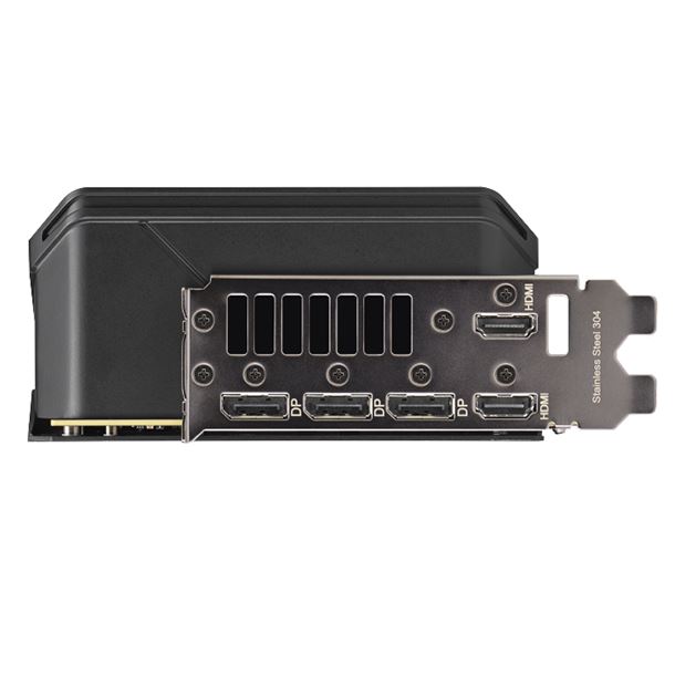 video-geforce-rtx-5070-12gb-asus-rog-strix-gaming-oc-edition