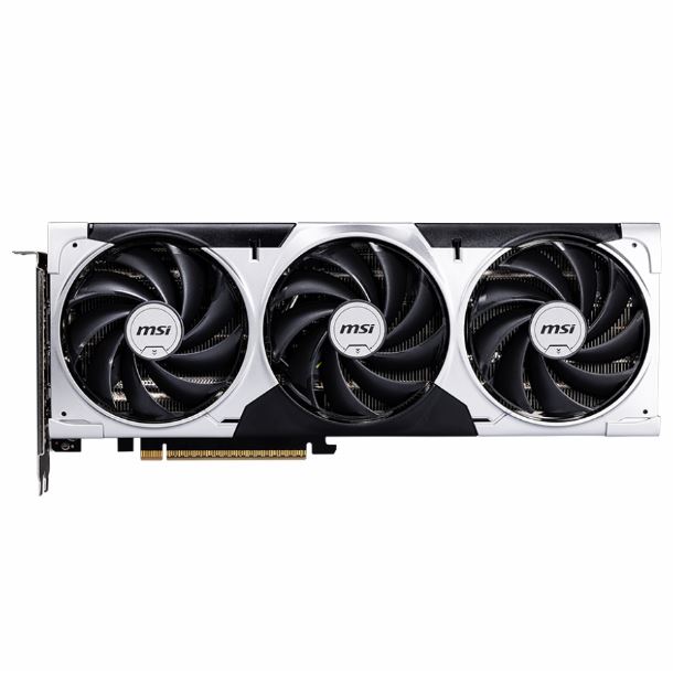 video-geforce-rtx-5060-ti-16gb-msi-ventus-3x-oc