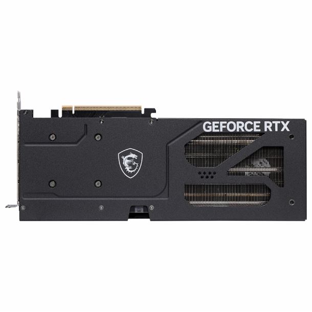 video-geforce-rtx-5060-ti-16gb-msi-ventus-3x-oc