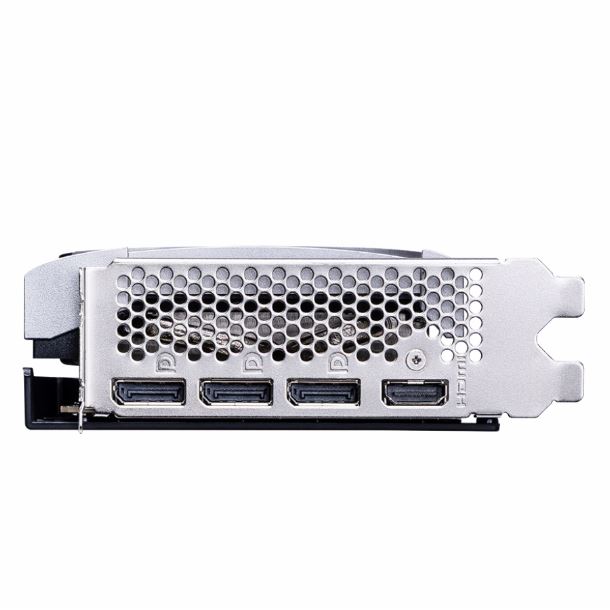 video-geforce-rtx-5060-ti-16gb-msi-ventus-3x-oc