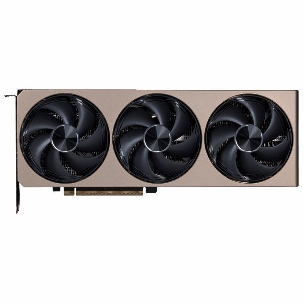 video-geforce-rtx-5080-16gb-msi-inspire-3x-oc