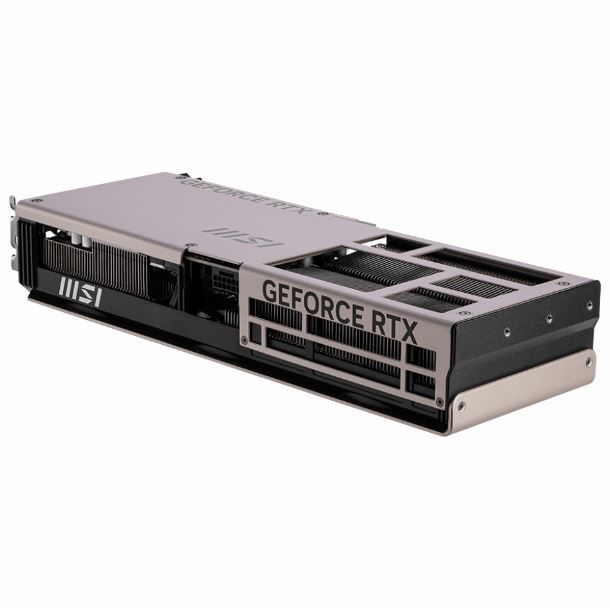 video-geforce-rtx-5080-16gb-msi-inspire-3x-oc