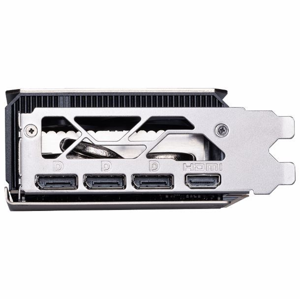 video-geforce-rtx-5080-16gb-msi-inspire-3x-oc