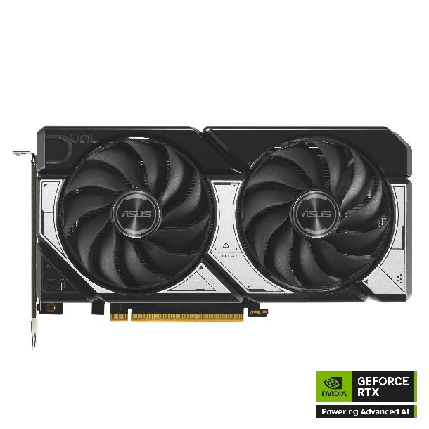 video-geforce-rtx-5060-8gb-asus-dual